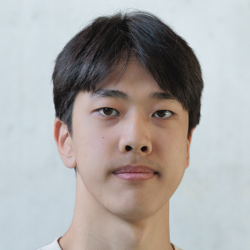 Jeremy Yoon.JPG